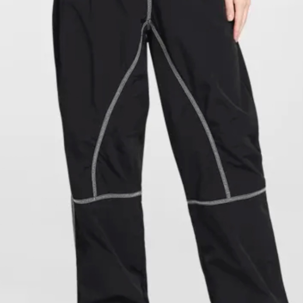 Tom ford  Athletic Pants